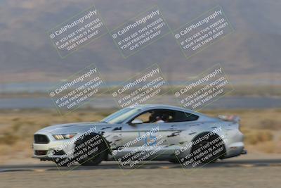 media/Mar-30-2025-Pro Autosports (Sun) [[34ff8f16e0]]/1-Red Group/Session 1 (Turn 2)/